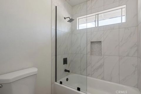 Tiny photo for 15425 Brookview Court, Riverside, CA 92504 (MLS # CV25245981)