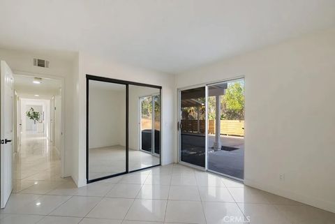 Tiny photo for 15425 Brookview Court, Riverside, CA 92504 (MLS # CV25245981)