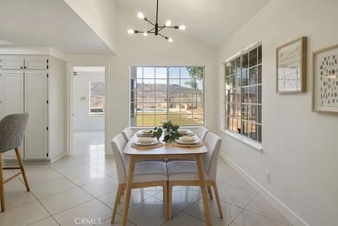 Tiny photo for 15425 Brookview Court, Riverside, CA 92504 (MLS # CV25245981)