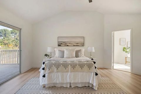 Tiny photo for 15425 Brookview Court, Riverside, CA 92504 (MLS # CV25245981)