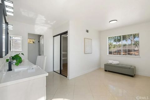 Tiny photo for 15425 Brookview Court, Riverside, CA 92504 (MLS # CV25245981)