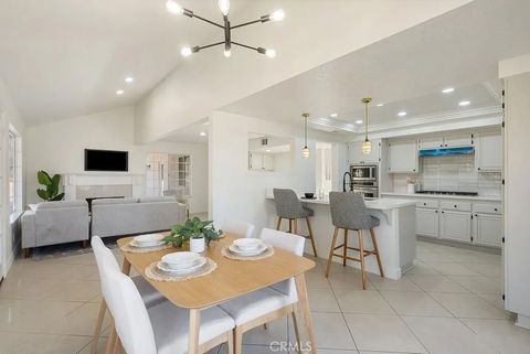 Tiny photo for 15425 Brookview Court, Riverside, CA 92504 (MLS # CV25245981)