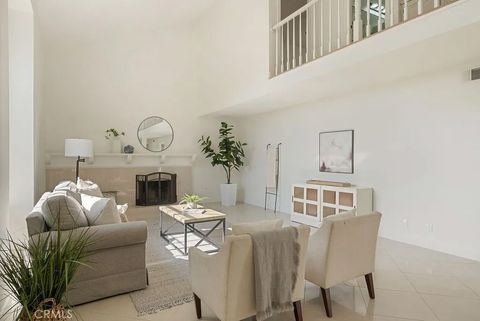 Tiny photo for 15425 Brookview Court, Riverside, CA 92504 (MLS # CV25245981)