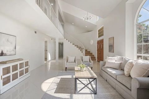 Tiny photo for 15425 Brookview Court, Riverside, CA 92504 (MLS # CV25245981)