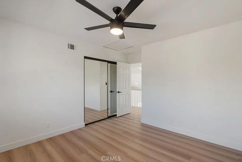 Tiny photo for 15425 Brookview Court, Riverside, CA 92504 (MLS # CV25245981)