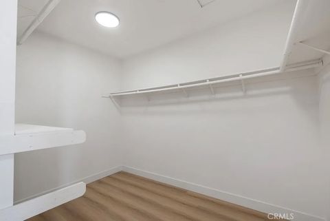 Tiny photo for 15425 Brookview Court, Riverside, CA 92504 (MLS # CV25245981)