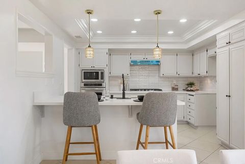 Tiny photo for 15425 Brookview Court, Riverside, CA 92504 (MLS # CV25245981)