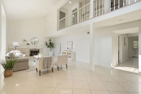 Tiny photo for 15425 Brookview Court, Riverside, CA 92504 (MLS # CV25245981)