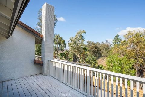Tiny photo for 15425 Brookview Court, Riverside, CA 92504 (MLS # CV25245981)