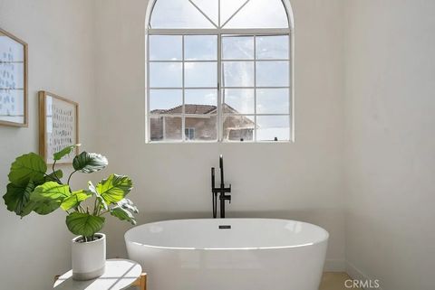 Tiny photo for 15425 Brookview Court, Riverside, CA 92504 (MLS # CV25245981)