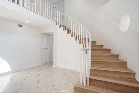 Tiny photo for 15425 Brookview Court, Riverside, CA 92504 (MLS # CV25245981)