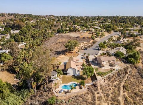 Tiny photo for 15425 Brookview Court, Riverside, CA 92504 (MLS # CV25245981)