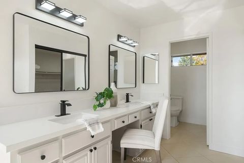 Tiny photo for 15425 Brookview Court, Riverside, CA 92504 (MLS # CV25245981)