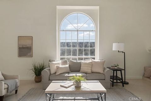 Tiny photo for 15425 Brookview Court, Riverside, CA 92504 (MLS # CV25245981)