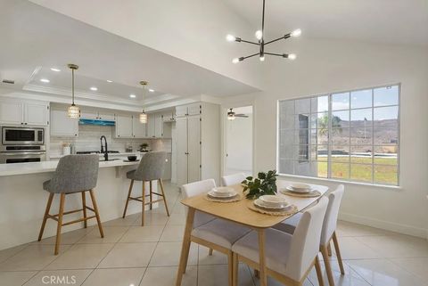 Tiny photo for 15425 Brookview Court, Riverside, CA 92504 (MLS # CV25245981)