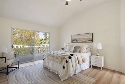 Tiny photo for 15425 Brookview Court, Riverside, CA 92504 (MLS # CV25245981)