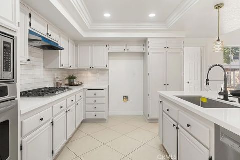 Tiny photo for 15425 Brookview Court, Riverside, CA 92504 (MLS # CV25245981)