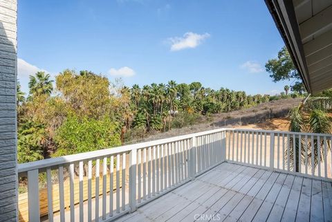 Tiny photo for 15425 Brookview Court, Riverside, CA 92504 (MLS # CV25245981)