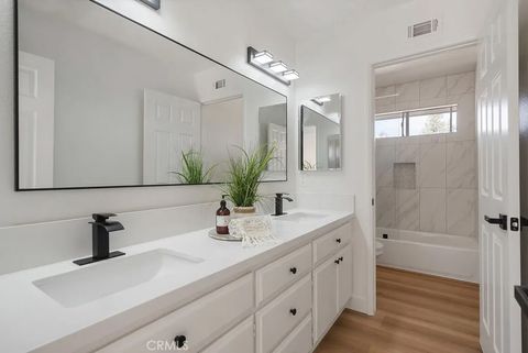 Tiny photo for 15425 Brookview Court, Riverside, CA 92504 (MLS # CV25245981)