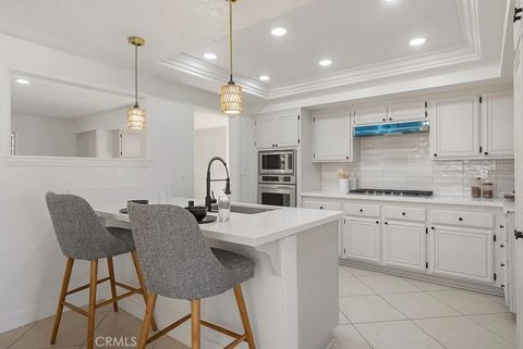 Tiny photo for 15425 Brookview Court, Riverside, CA 92504 (MLS # CV25245981)