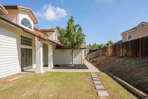 Tiny photo for 15425 Brookview Court, Riverside, CA 92504 (MLS # CV25245981)