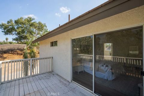Tiny photo for 15425 Brookview Court, Riverside, CA 92504 (MLS # CV25245981)