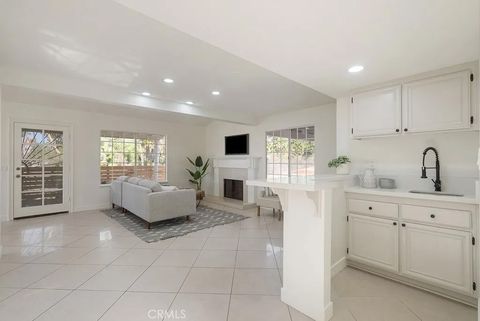 Tiny photo for 15425 Brookview Court, Riverside, CA 92504 (MLS # CV25245981)
