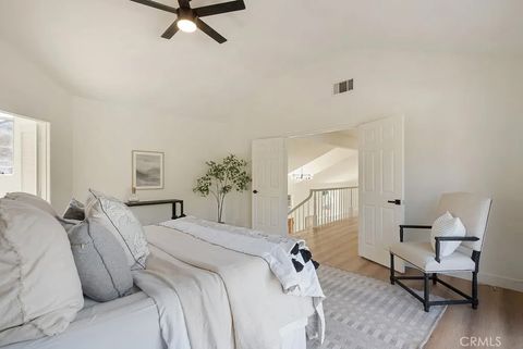 Tiny photo for 15425 Brookview Court, Riverside, CA 92504 (MLS # CV25245981)