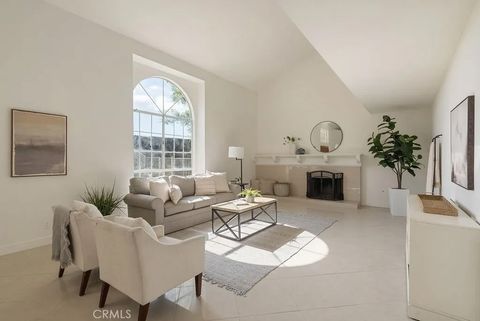 Tiny photo for 15425 Brookview Court, Riverside, CA 92504 (MLS # CV25245981)