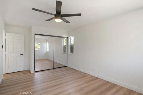 Tiny photo for 15425 Brookview Court, Riverside, CA 92504 (MLS # CV25245981)
