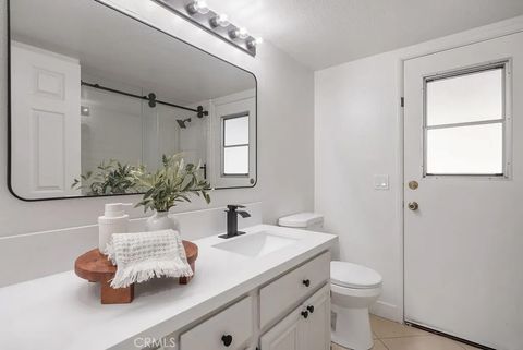 Tiny photo for 15425 Brookview Court, Riverside, CA 92504 (MLS # CV25245981)