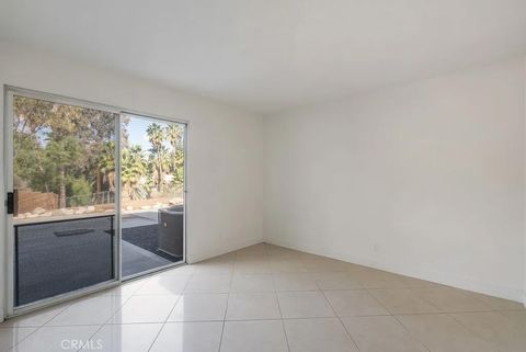 Tiny photo for 15425 Brookview Court, Riverside, CA 92504 (MLS # CV25245981)