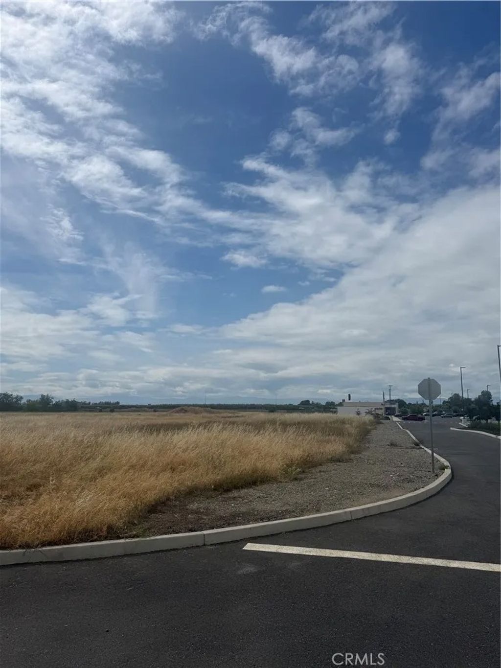 Photo of 0 Cortina, Orland, CA 95963 (MLS # SN26082697)