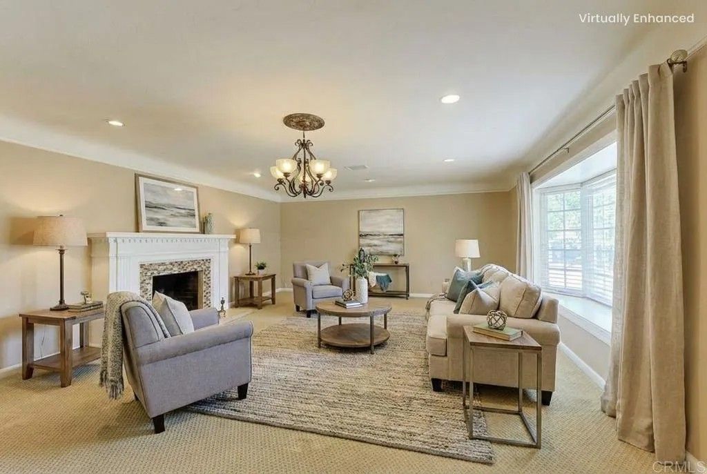 Photo of 4350 68th Street, La Mesa, CA 91942 (MLS # PTP2601607)