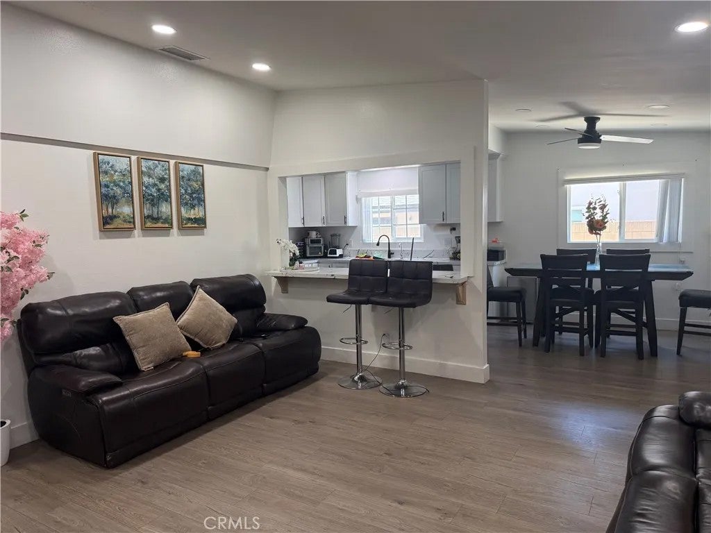 12218 Magnolia Avenue