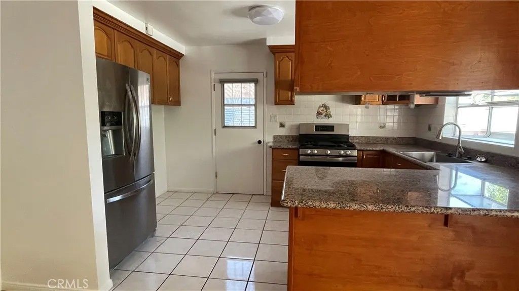 Photo of 1433 W Glenmere ST, West Covina, CA 91790 (MLS # WS26103983)