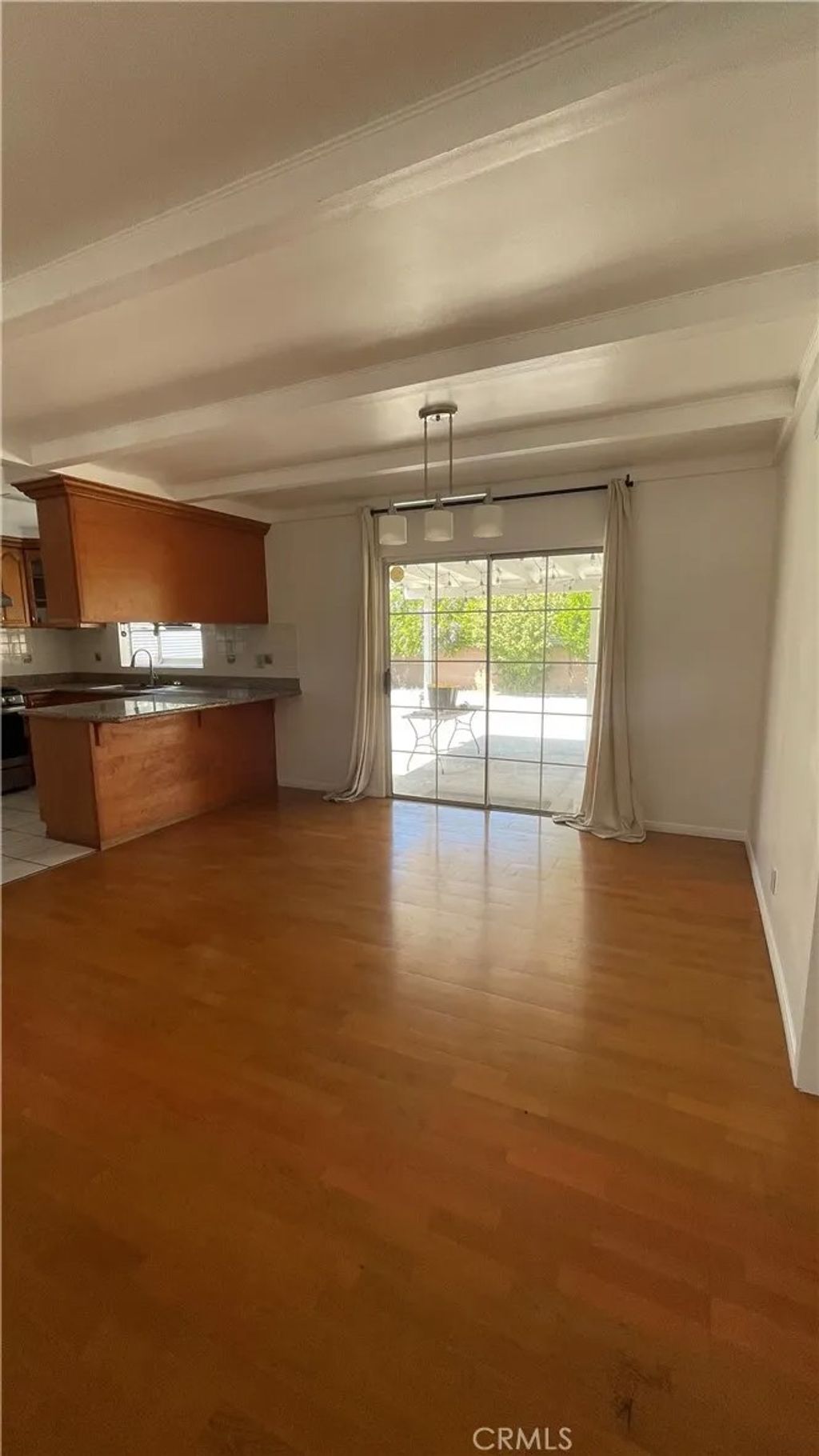 Photo of 1433 W Glenmere ST, West Covina, CA 91790 (MLS # WS26103983)