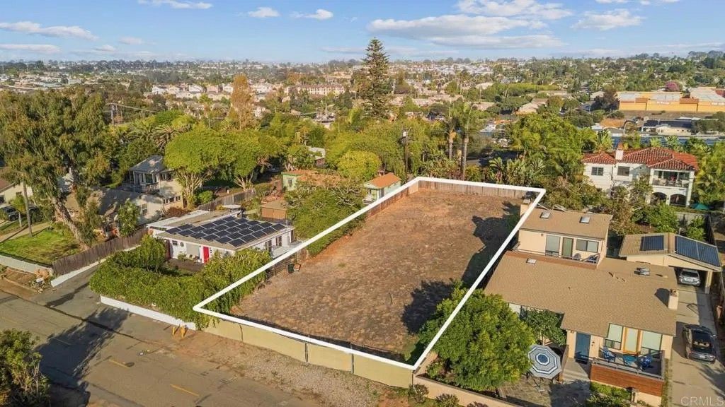 Photo of 837 Stratford Dr, Encinitas, CA 92024 (MLS # NDP2600981)