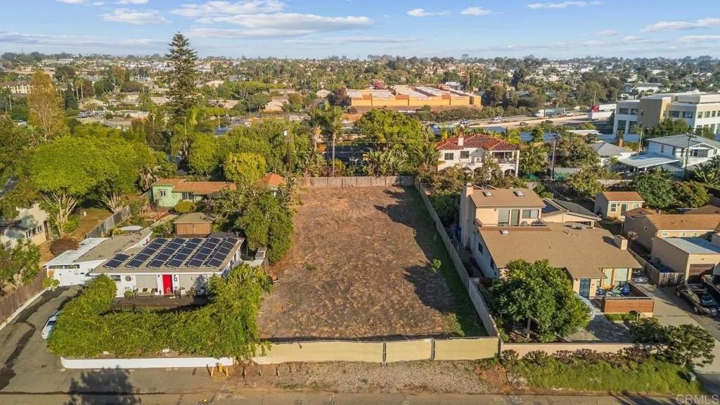 Photo of 837 Stratford Dr, Encinitas, CA 92024 (MLS # NDP2600981)