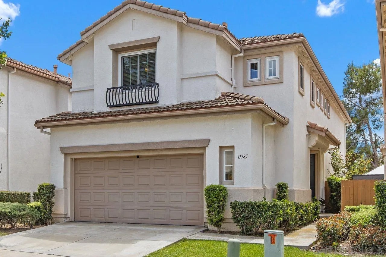 11785 Westview Parkway
