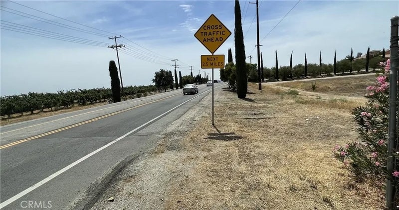 4 Rancho California