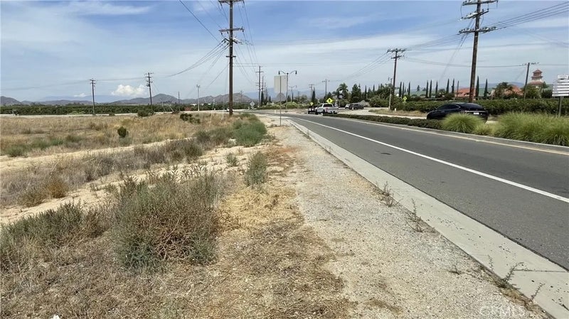 4 Rancho California