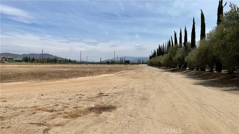 4 Rancho California