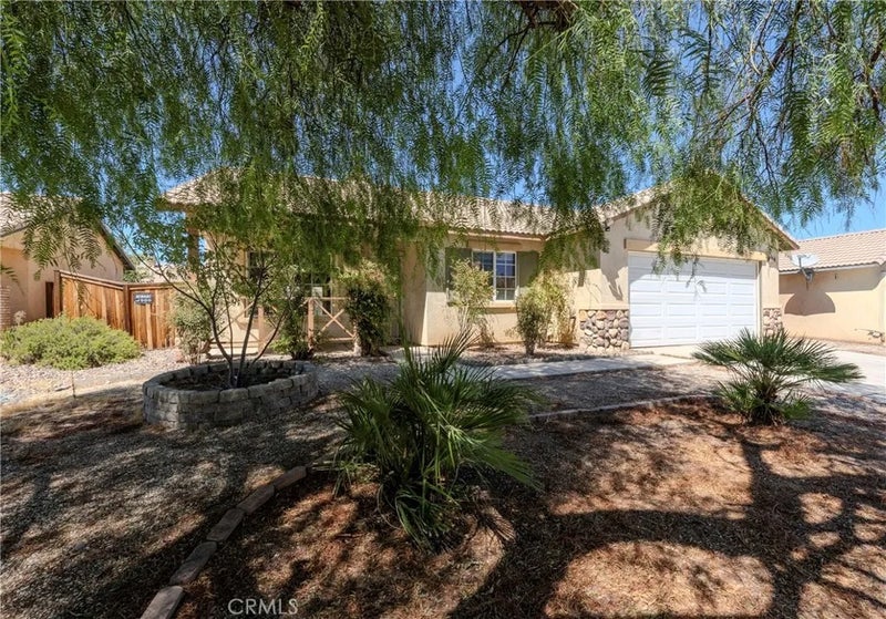 15256 Ellery