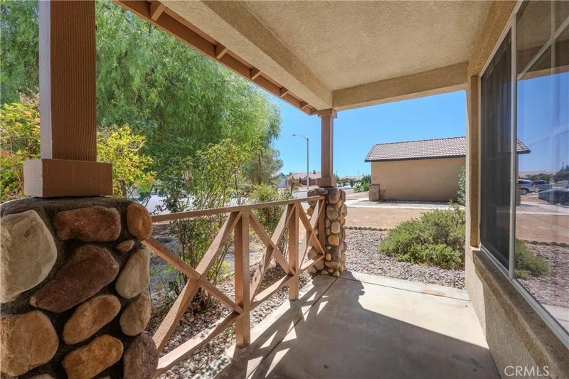 15256 Ellery