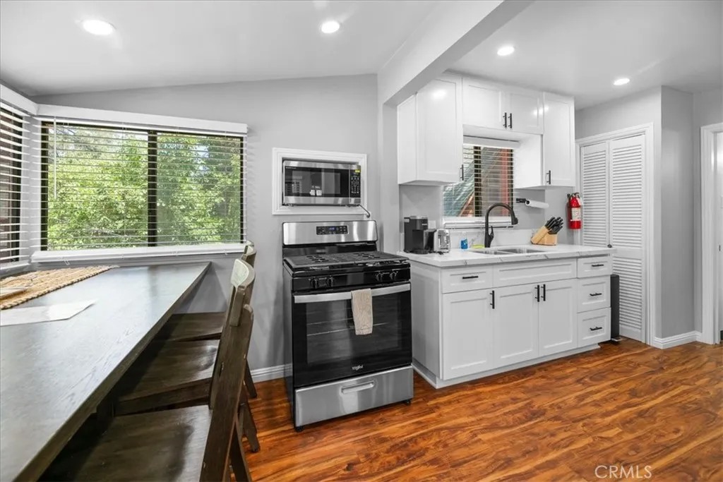 847 Silver Tip Drive