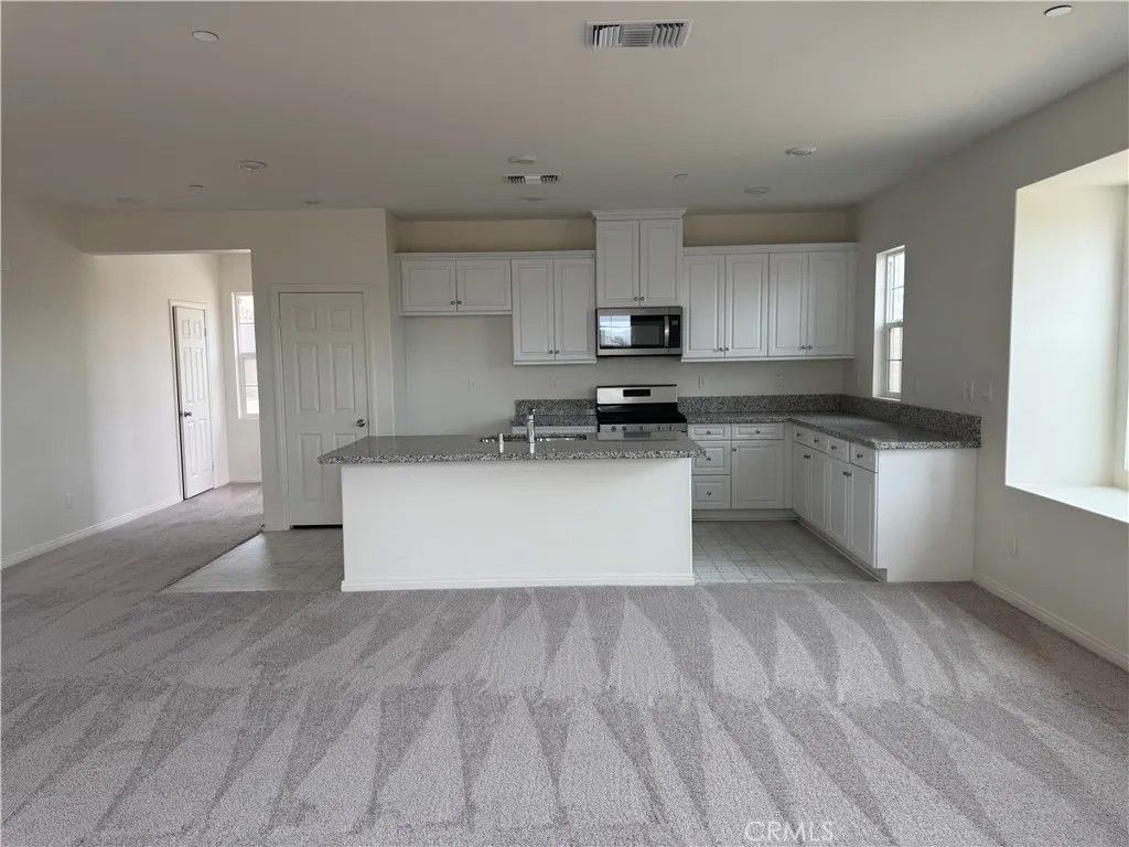 Photo of 4160 E Avila Privado, Ontario, CA 91761 (MLS # OC26084115)