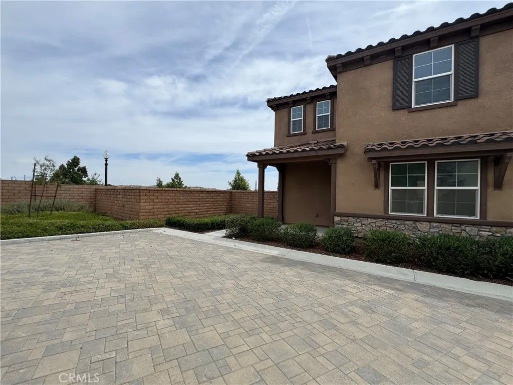 Photo of 4160 E Avila Privado, Ontario, CA 91761 (MLS # OC26084115)
