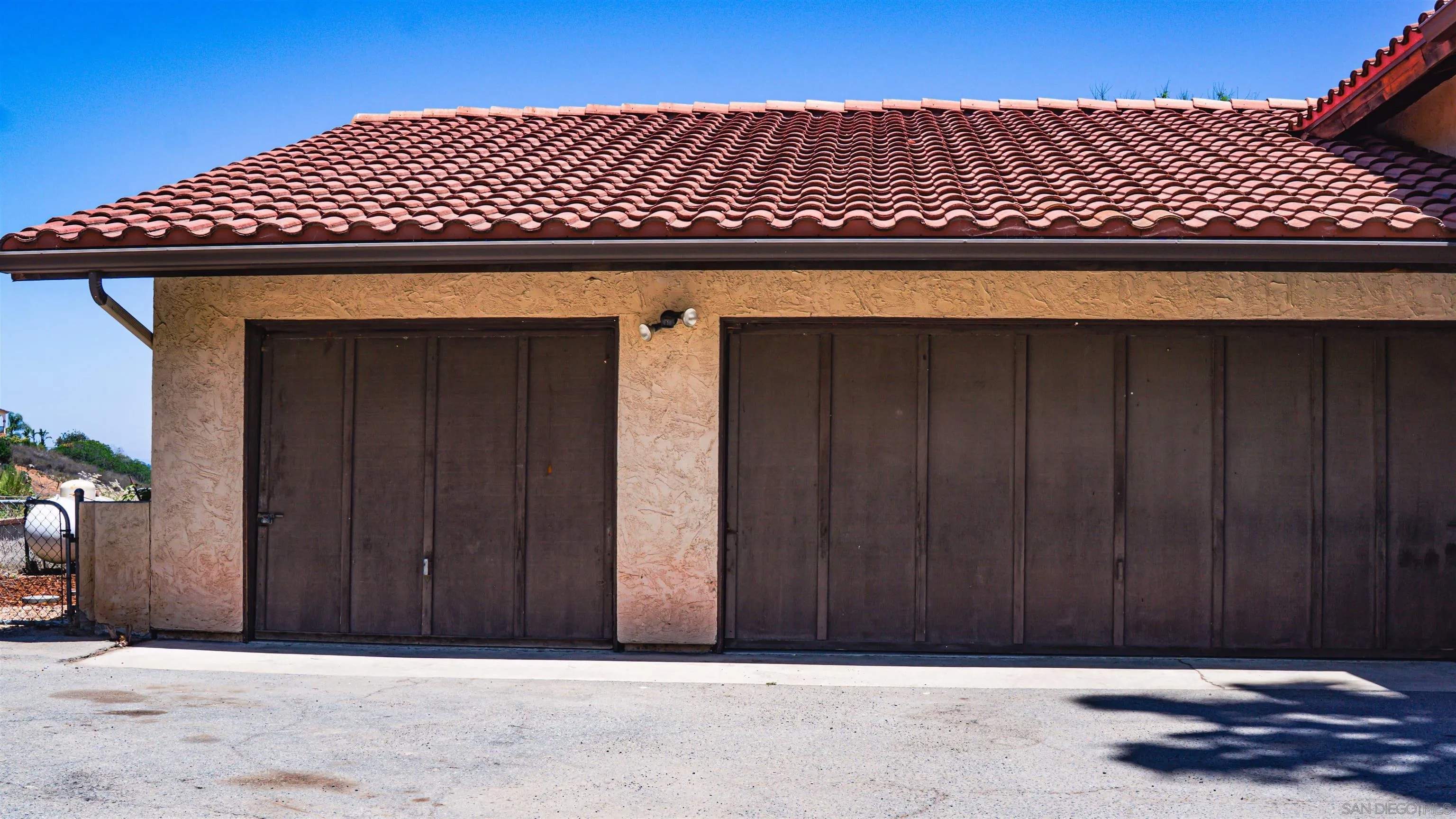 3041 Millar Ranch Rd