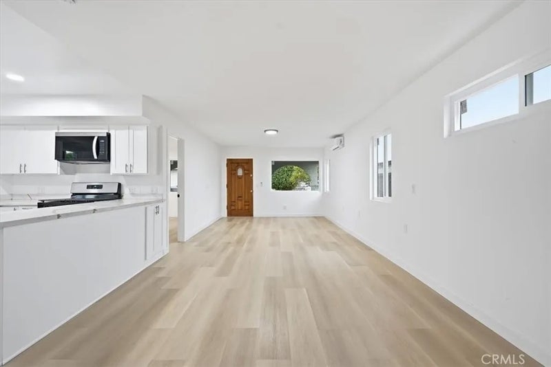 2470 Webster